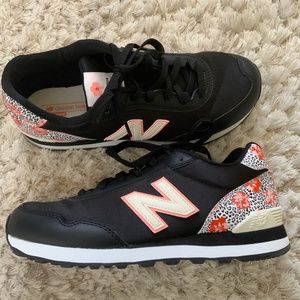 New Balance V3 515 Women’s Sneakers